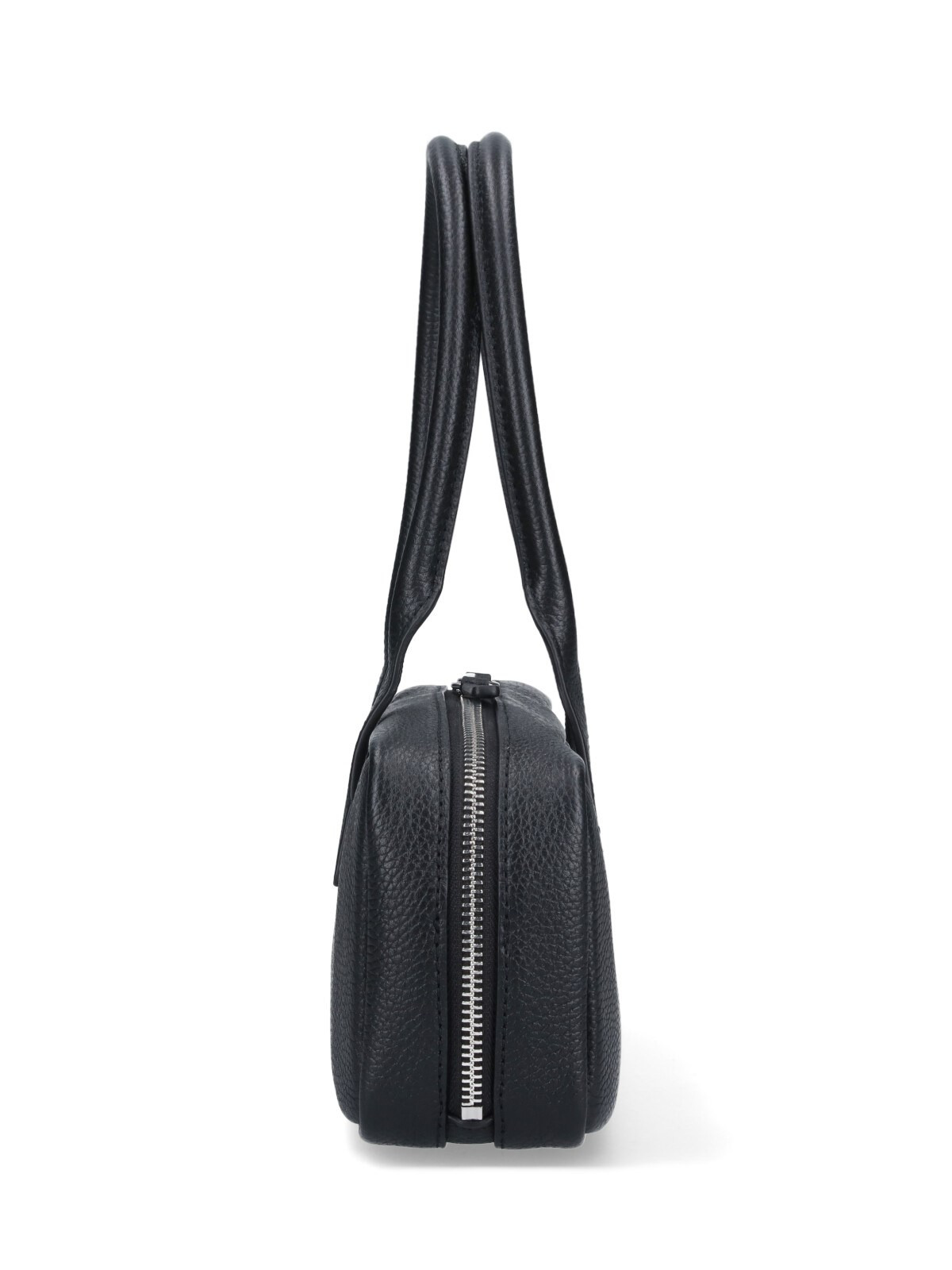 'THE DUDE' SHOULDER BAG - 4