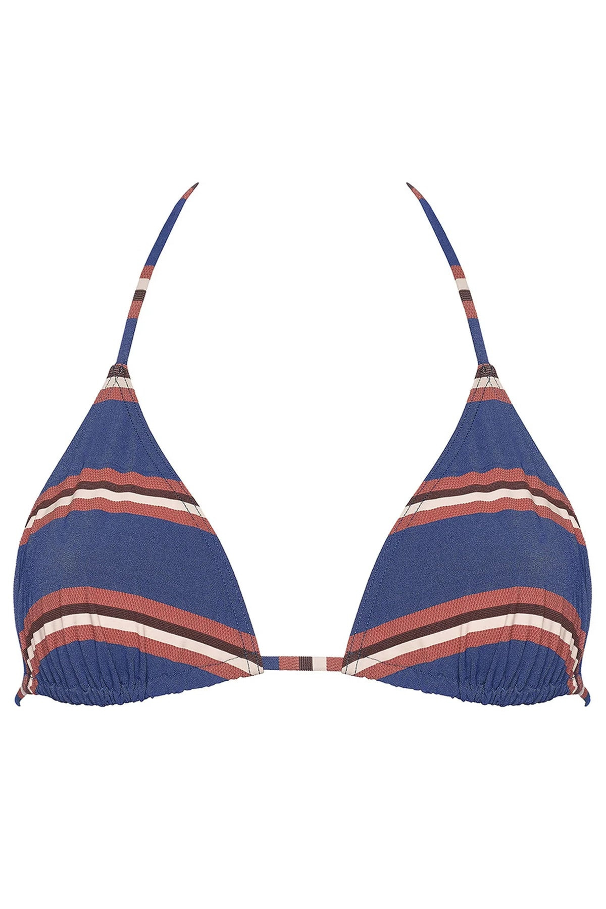 SMALL TRIANGLE TOP - 1