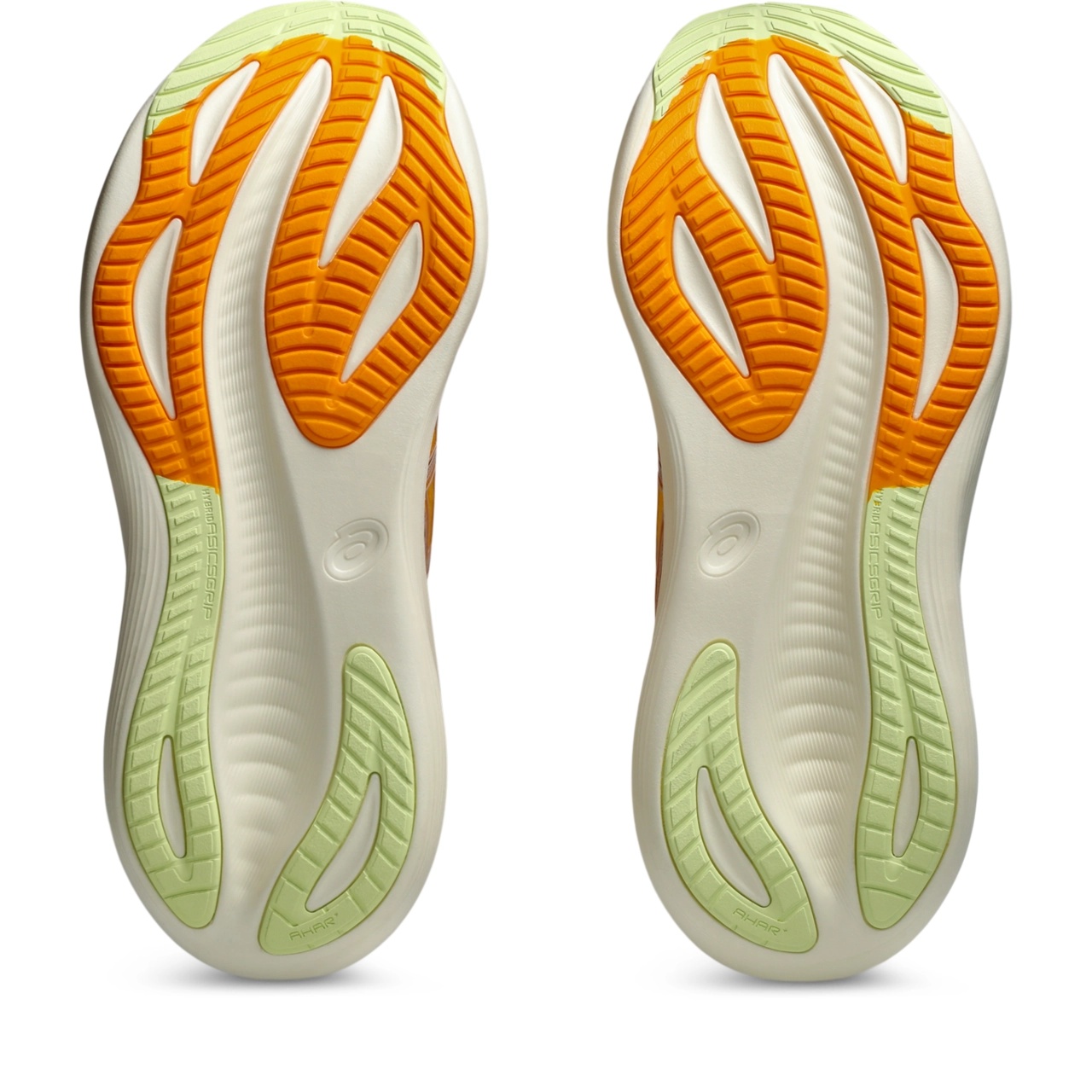 GEL-NIMBUS 27 - 7