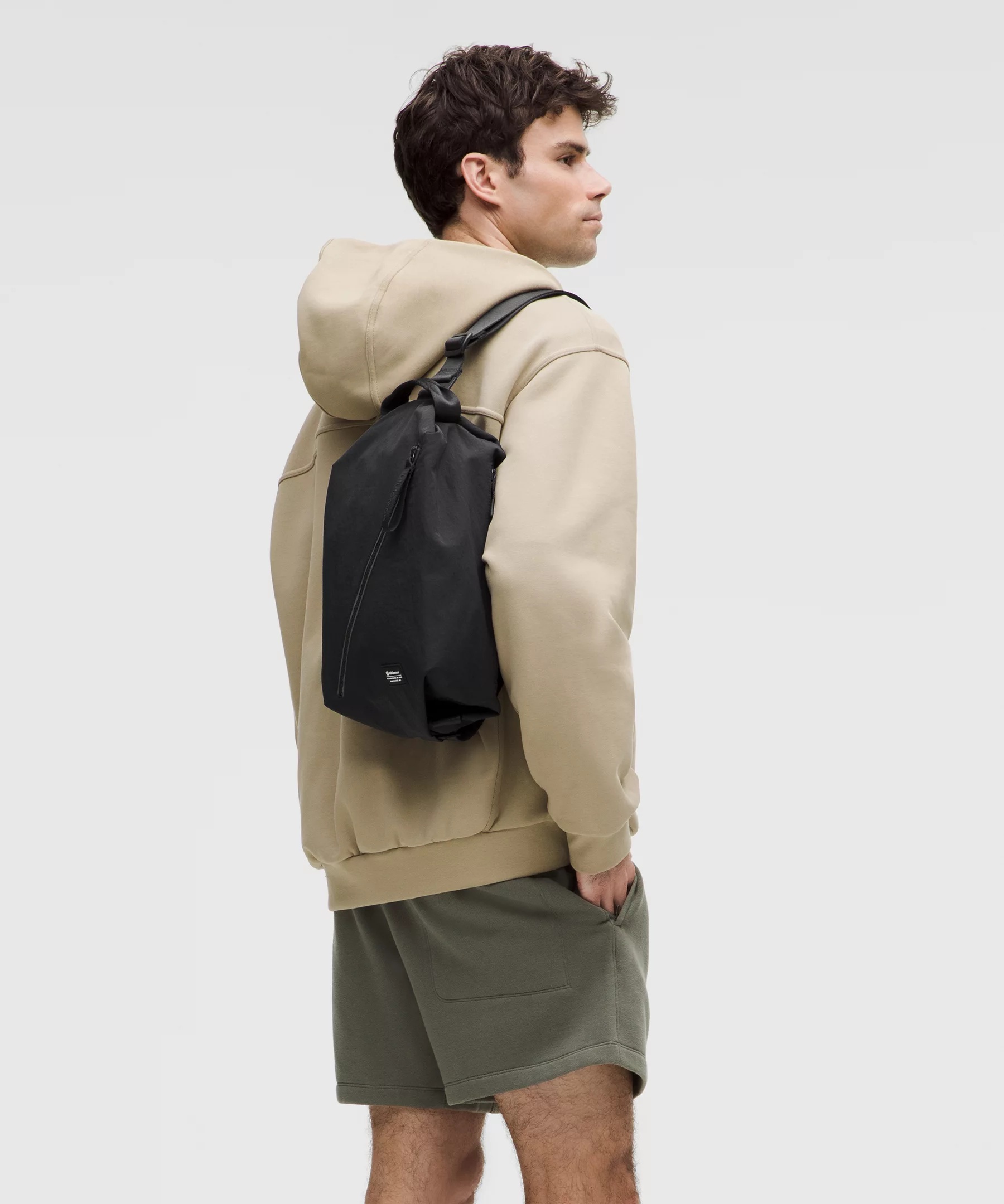 Fast Track Bag 2.0 9L - 6