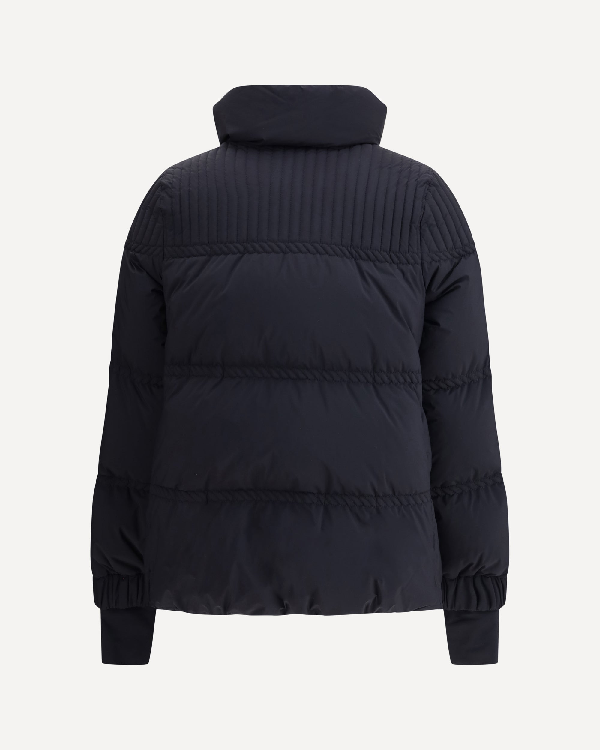 Anglin Jacket - 2