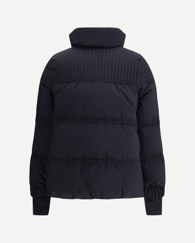 Moncler Grenoble Anglin Jacket outlook