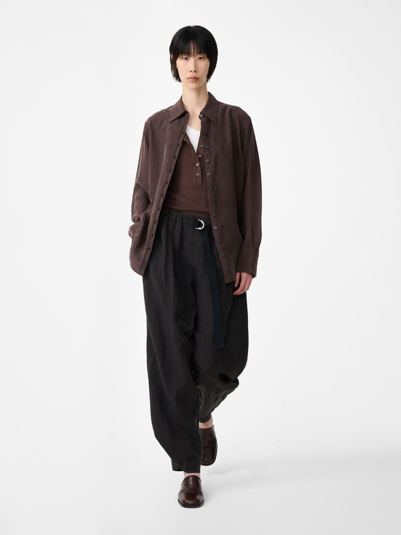 Torin Shirt 1