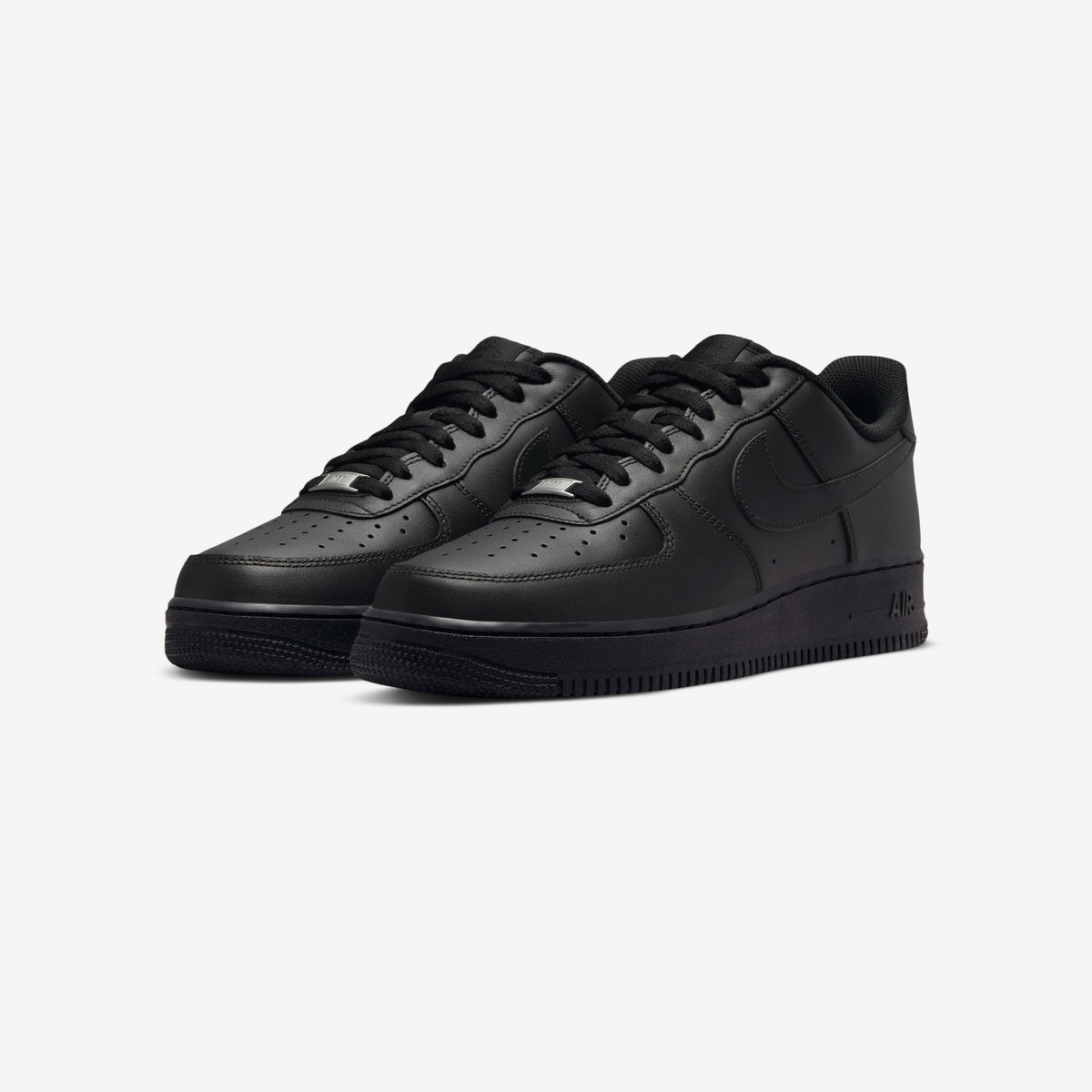 Air Force 1 '07 - 2