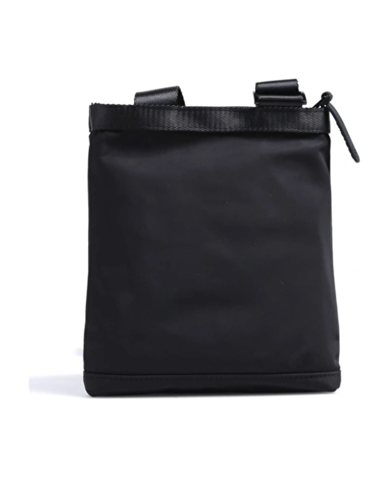 Versace Jeans Couture Crossbody Bag - 2