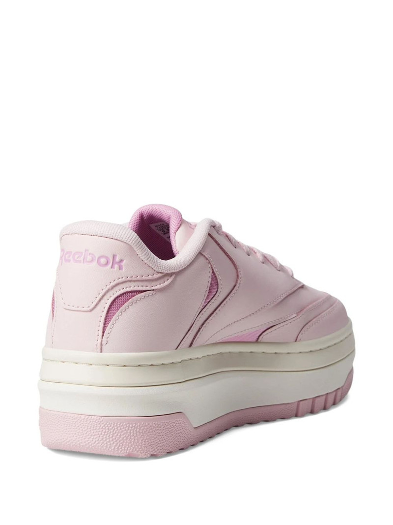 Club C Extra sneakers 4