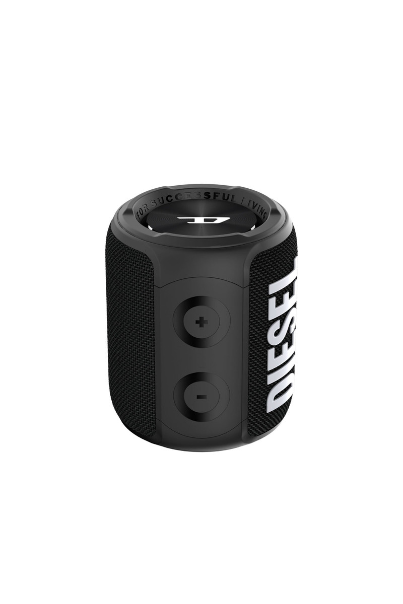 Diesel 49349 BLUETOOTH SPEAKER outlook
