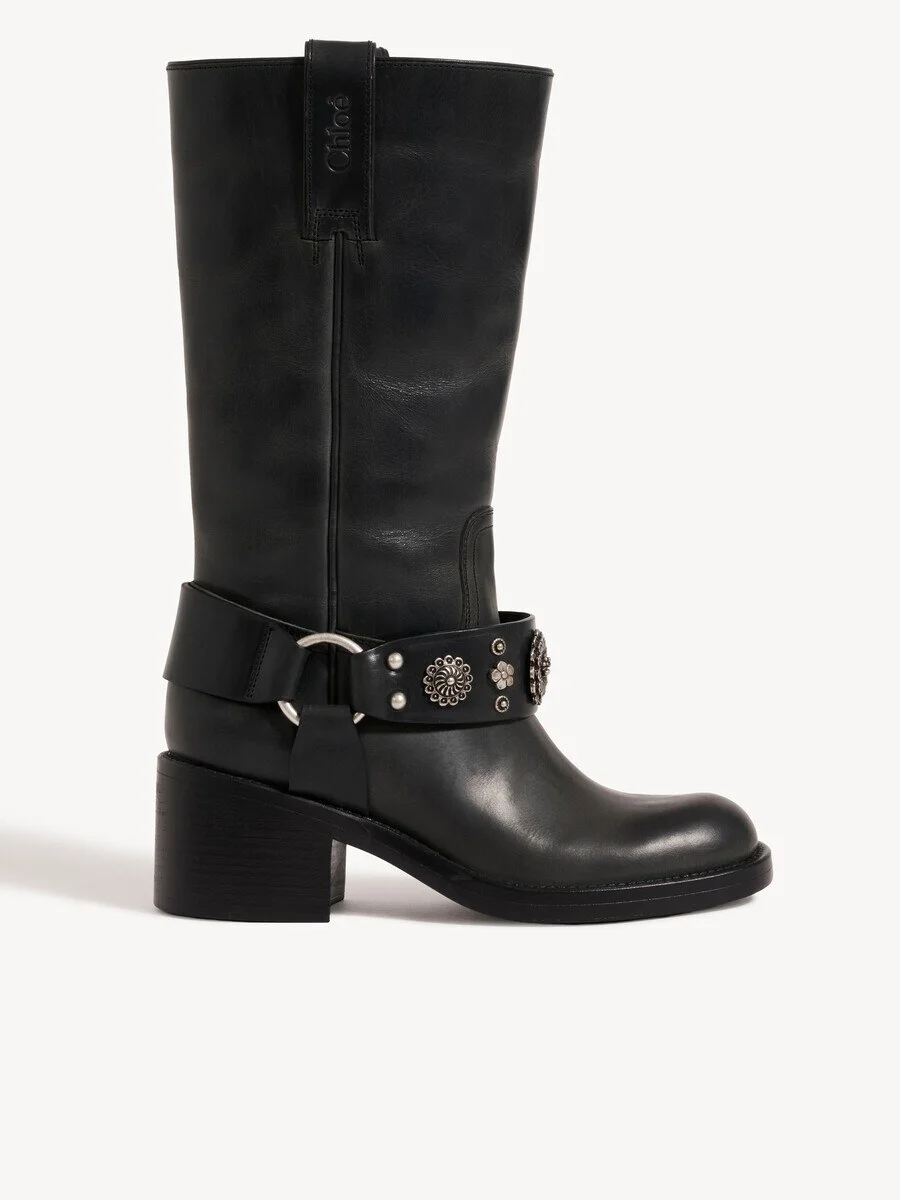 DAKOTA BOOT - 1