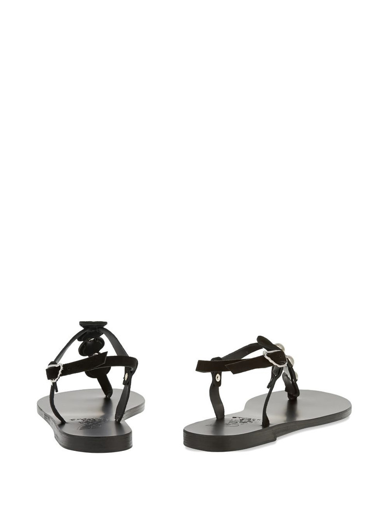 Ilida studs sandals 3