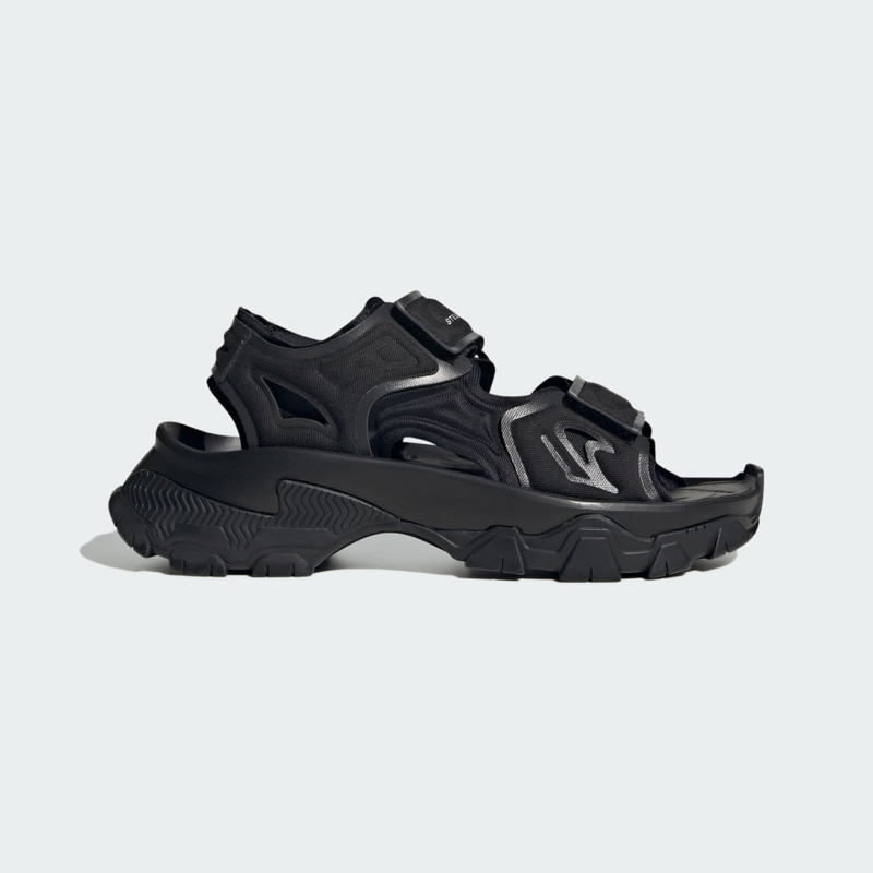 adidas by Stella McCartney Hika Outdoor Sandals - 1