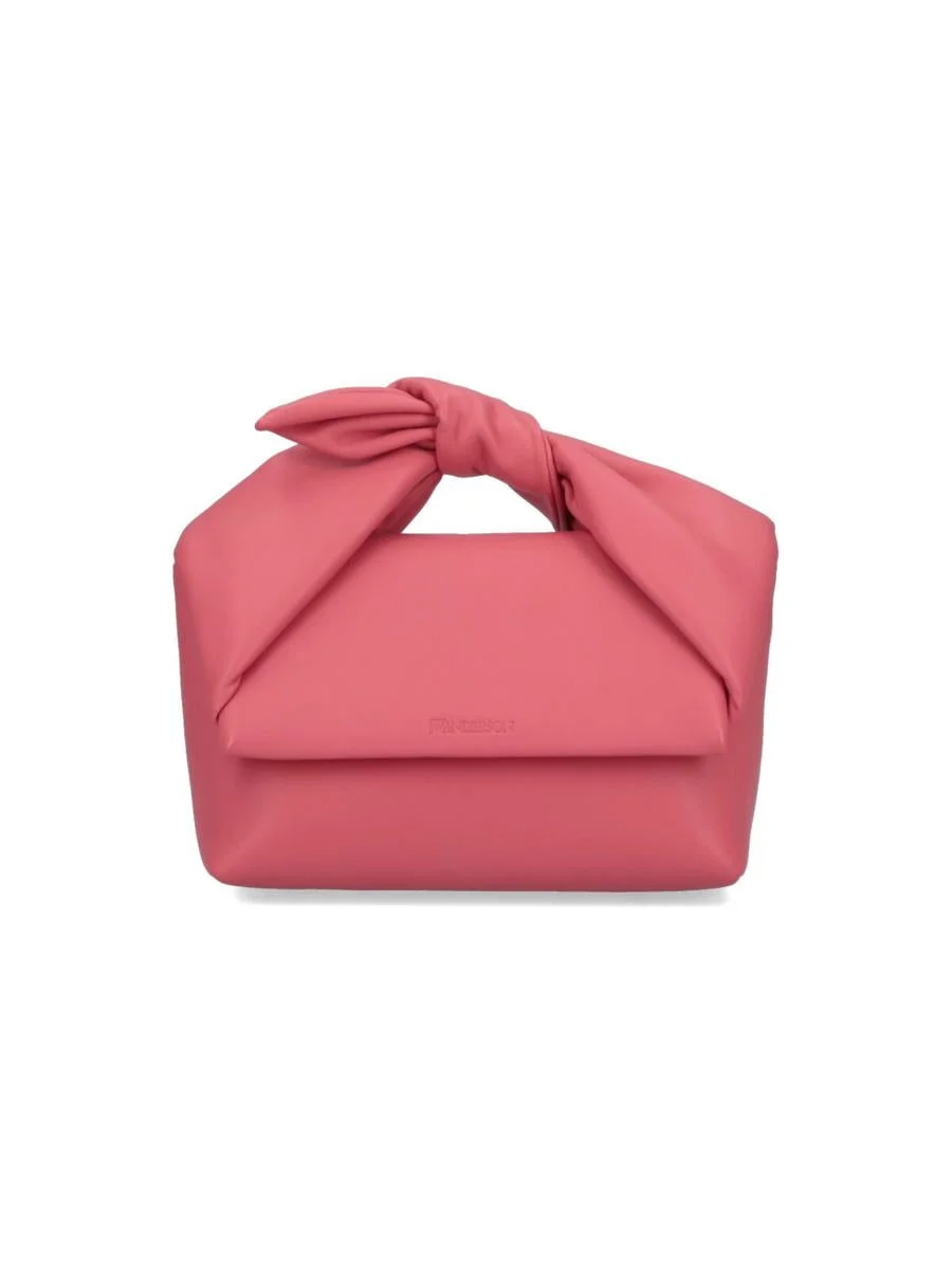 JW Anderson Bags - 1