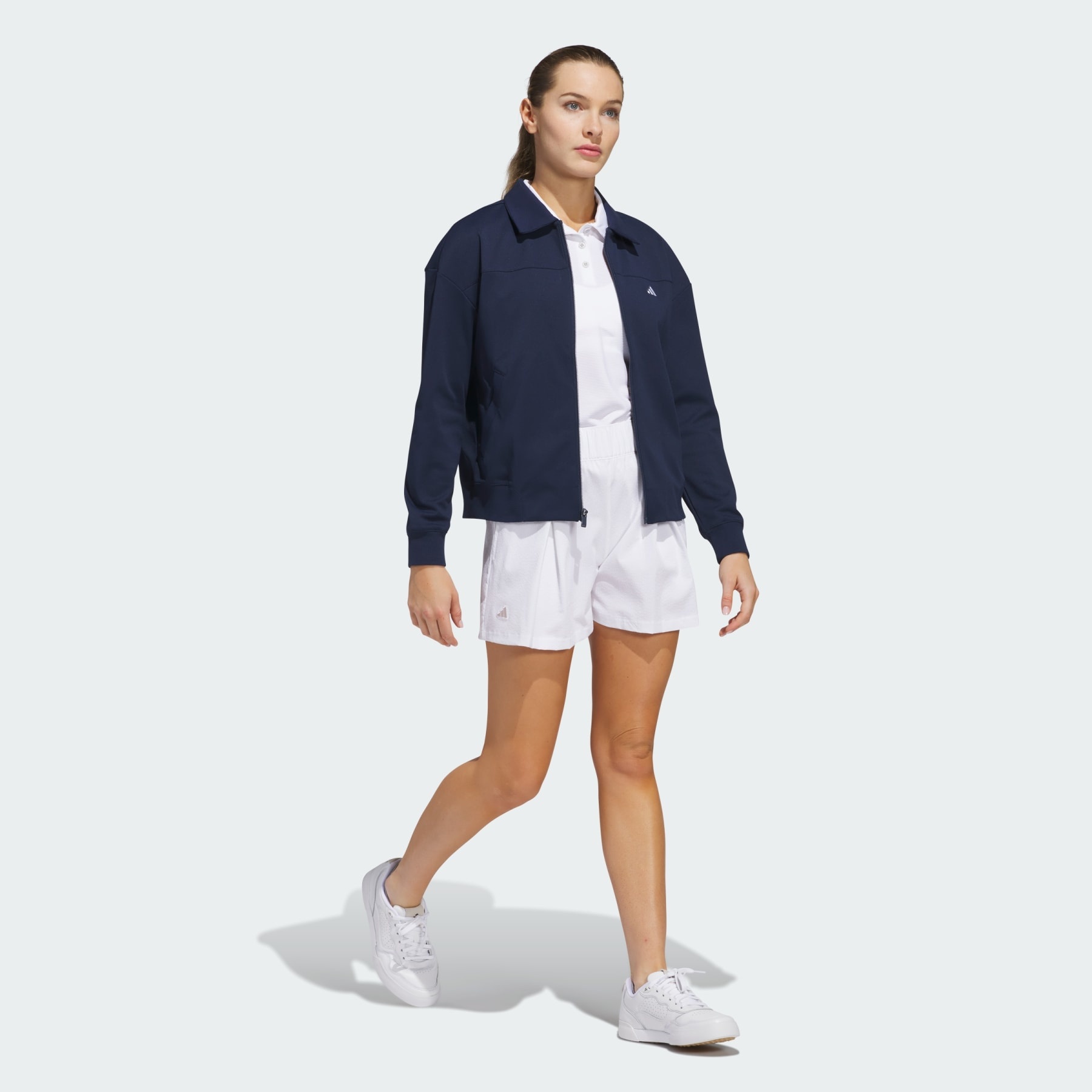 Go-To Twistknit Jacket - 4