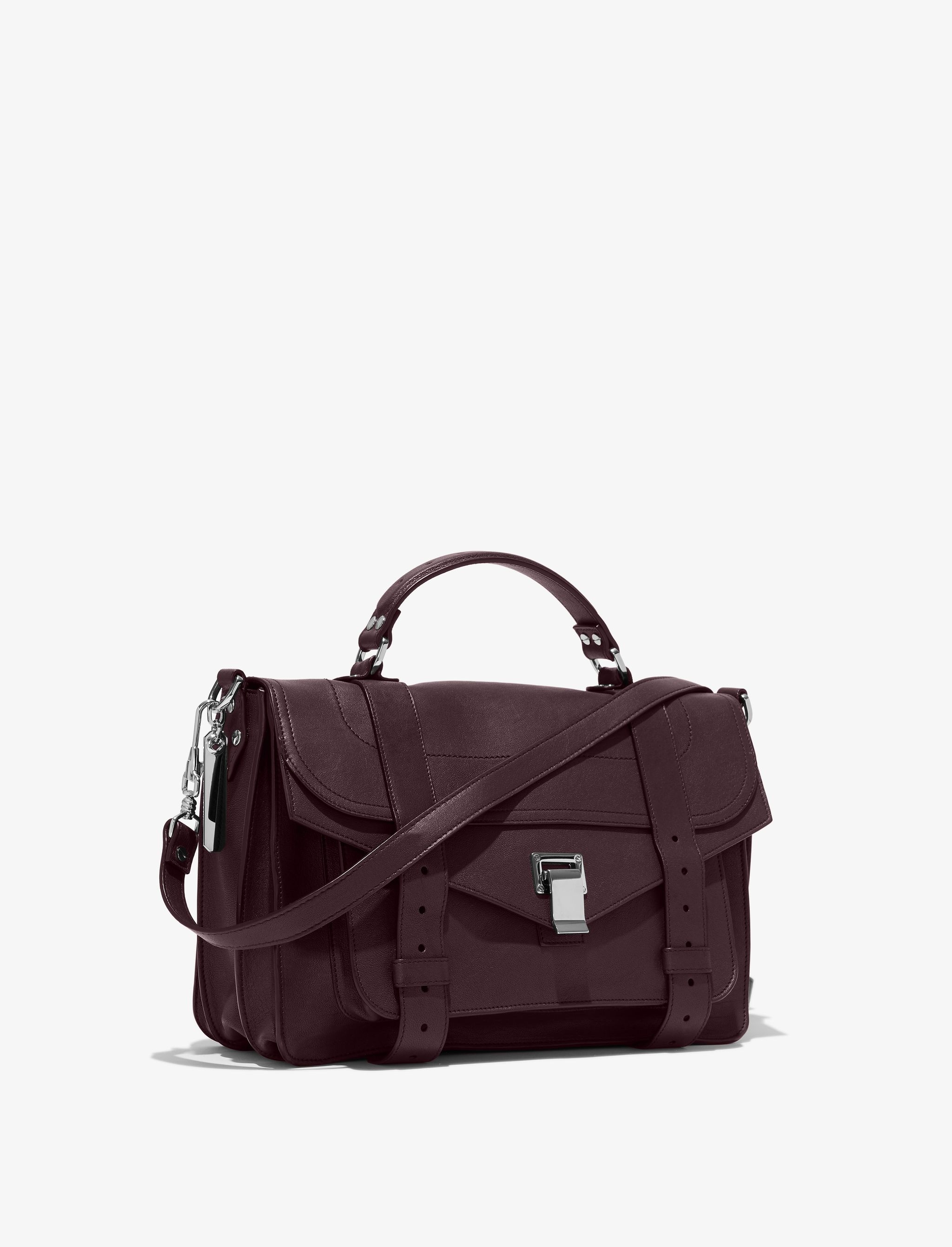 PS1 Medium Bag - 2