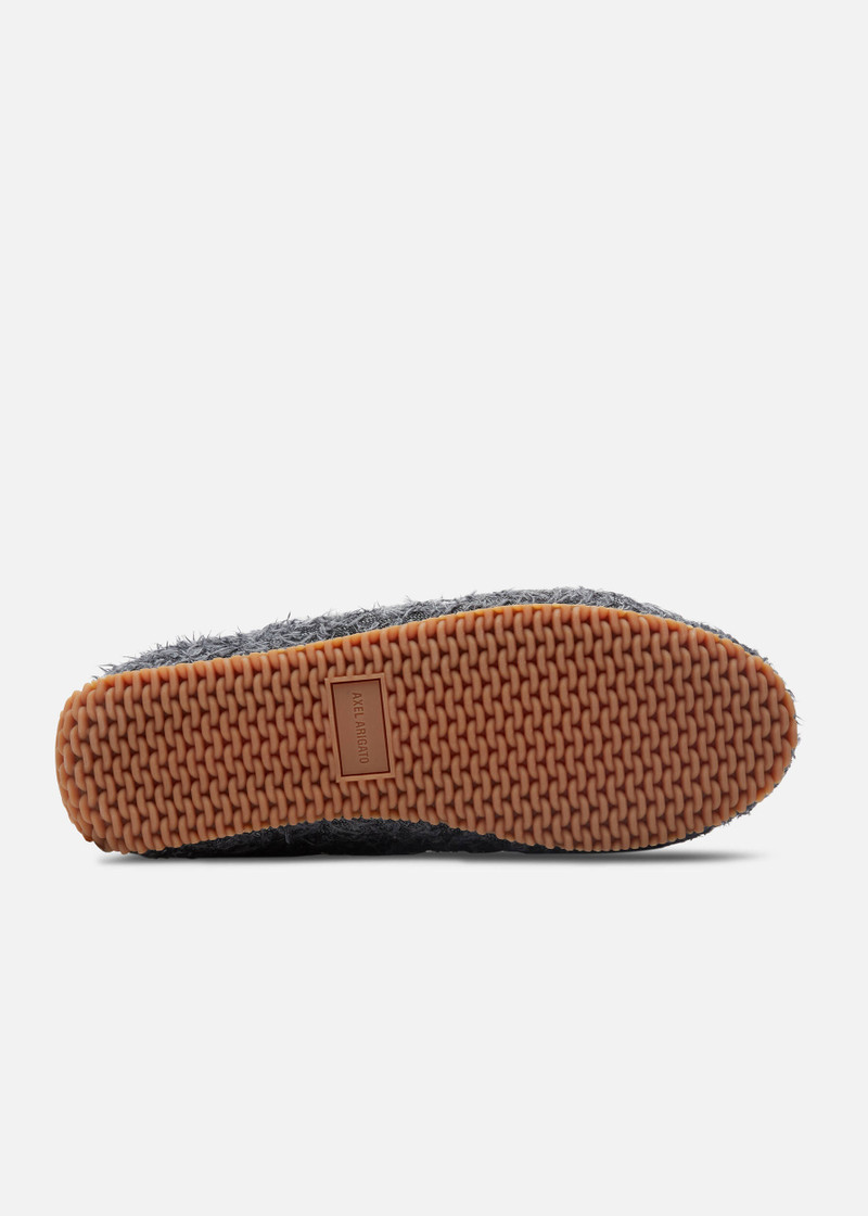Tact Runner 5