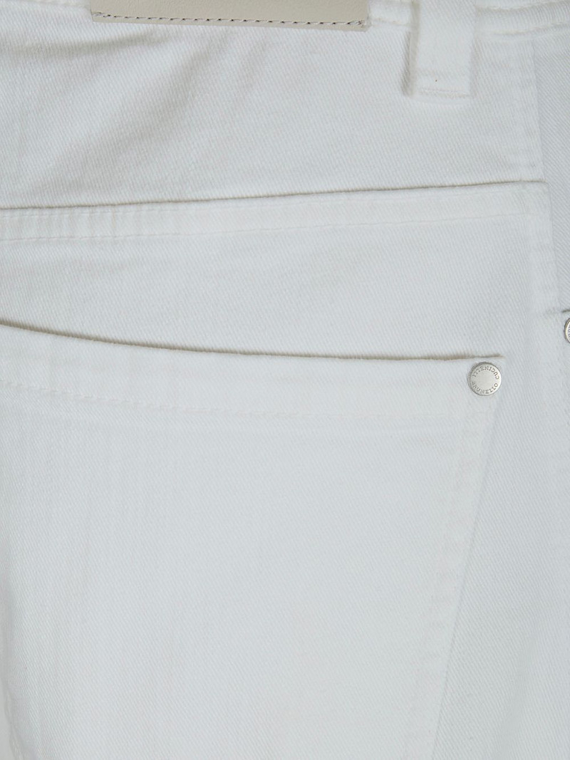 wide-leg jeans 3