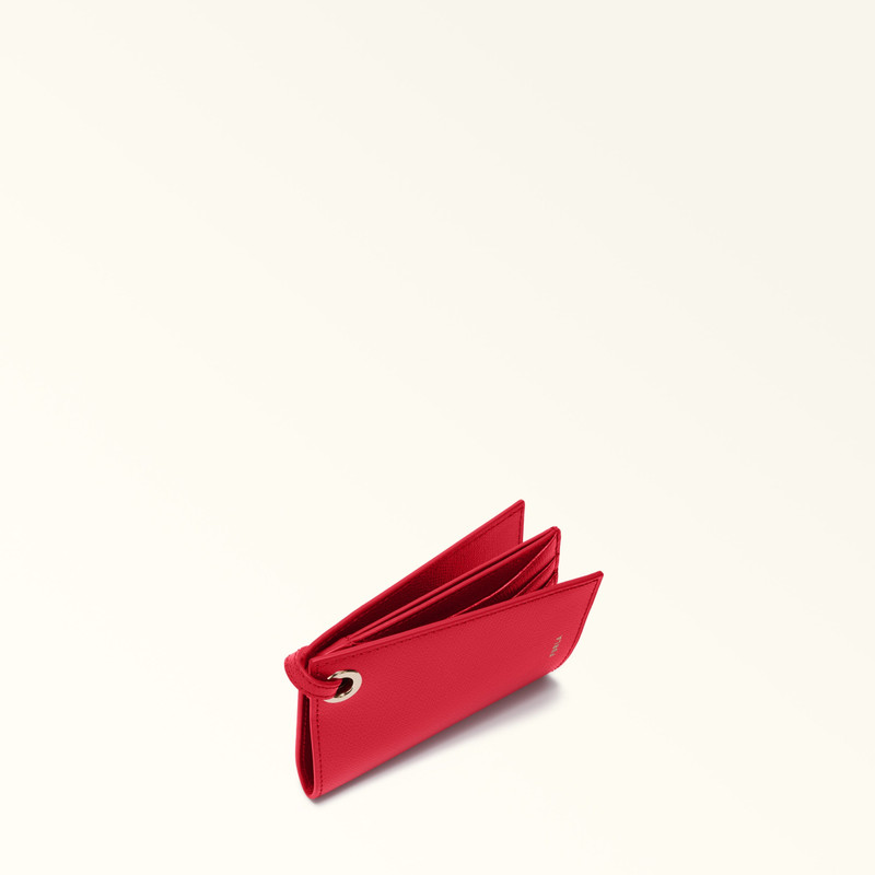 Furla Laura 4