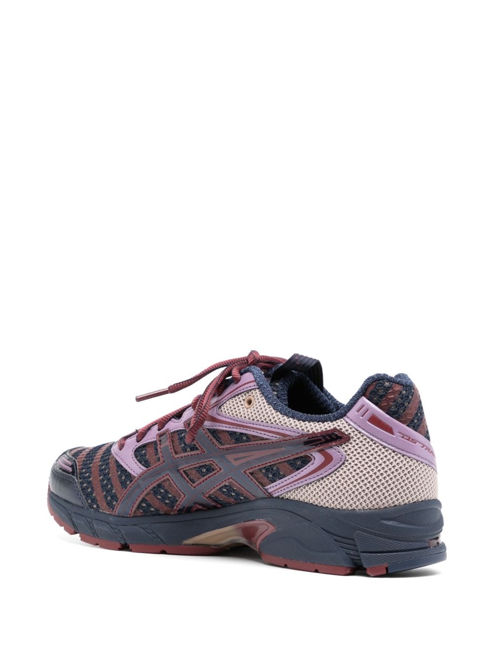 UB9-S GEL-DS trainers - 3