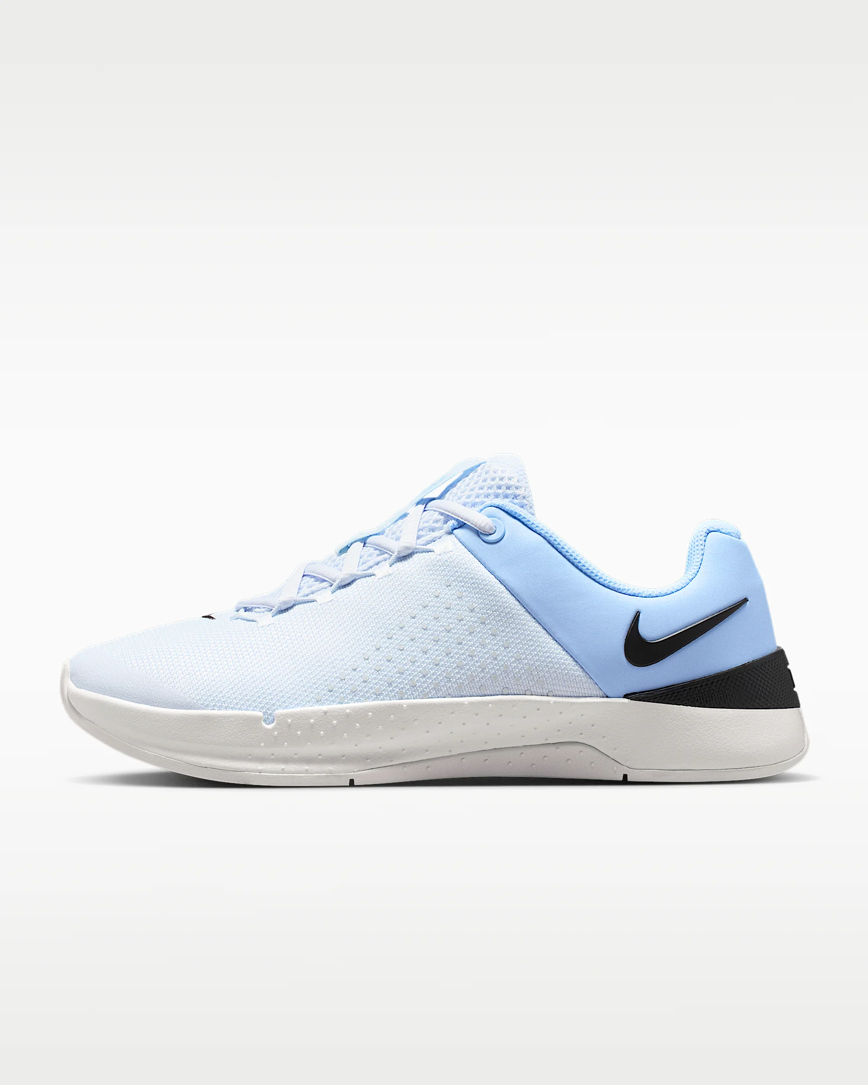 Nike MC Trainer 4 Women's Training Shoes - 1