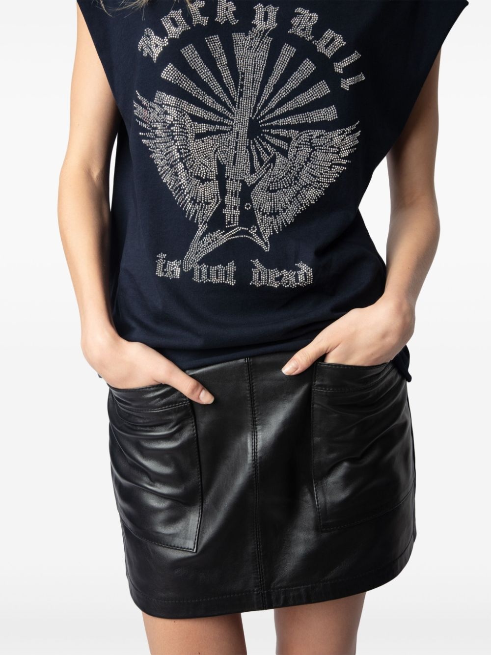 Cloe tank top - 10