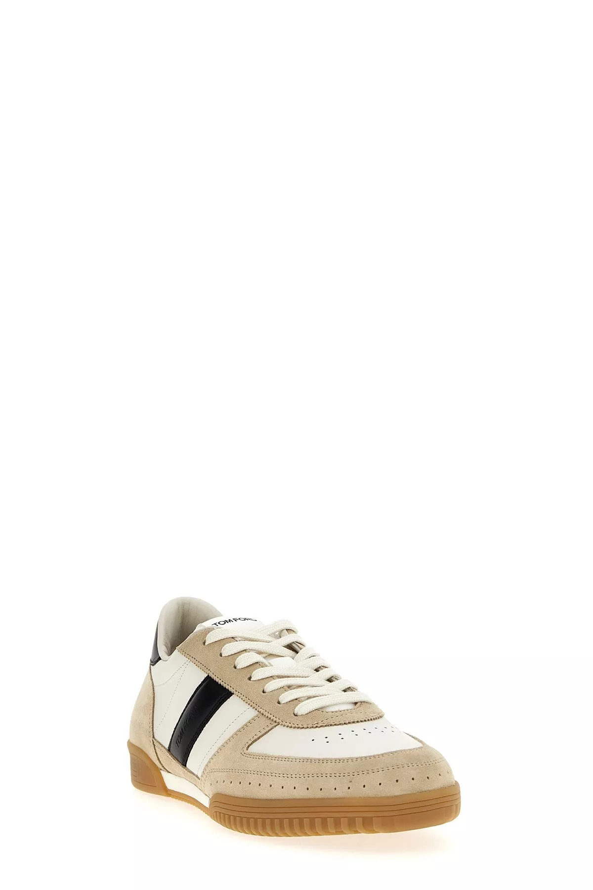 'Terence' sneakers - 2