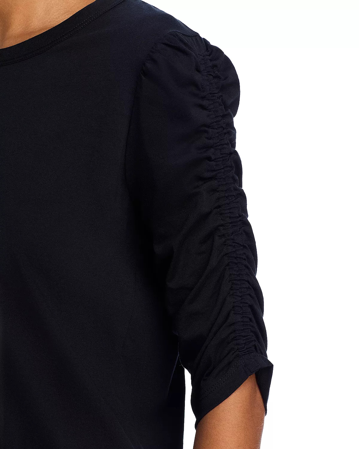 Waldorf Tee - 4