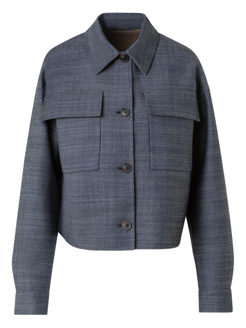 pocket jacket 1
