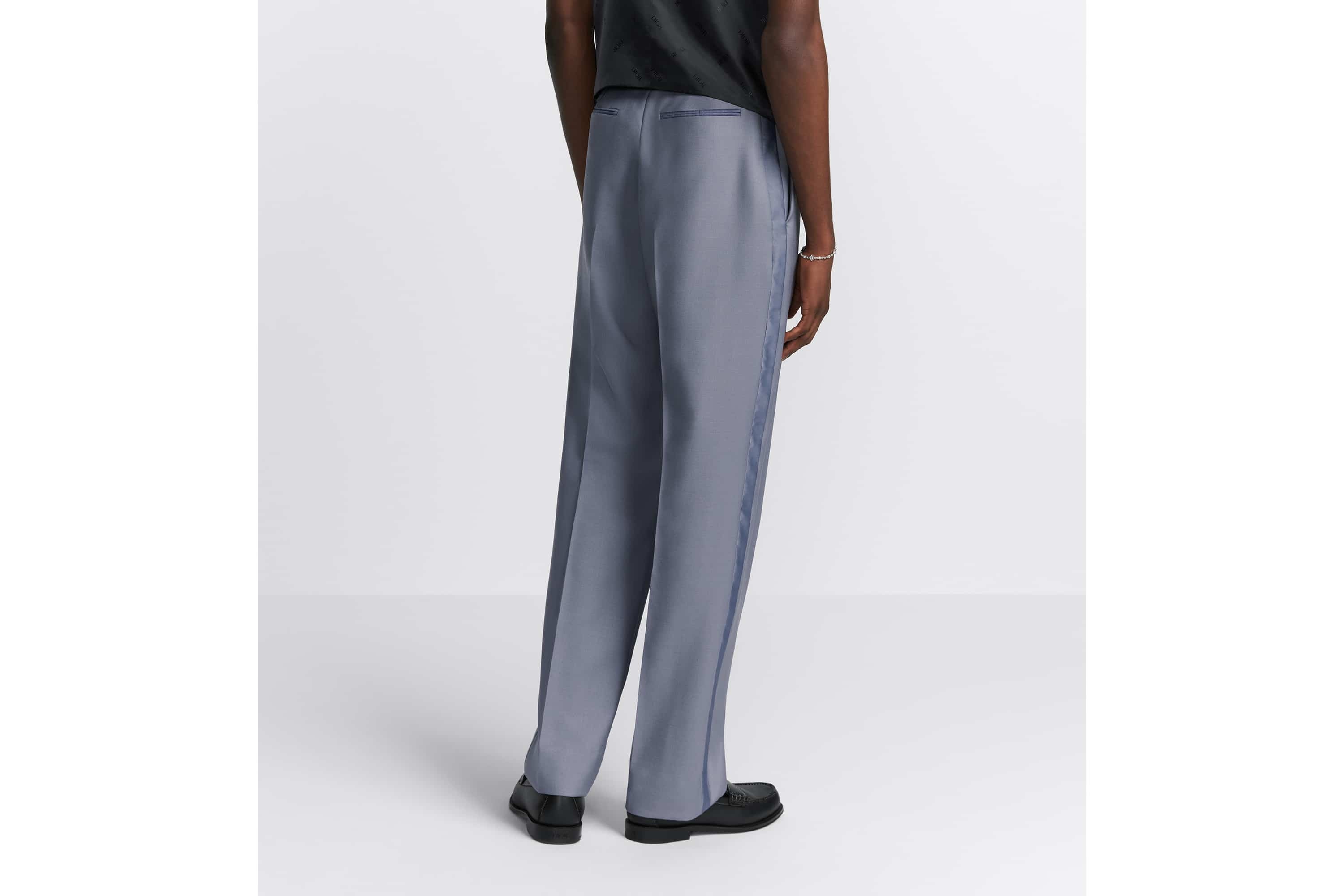 Evening Pants - 4