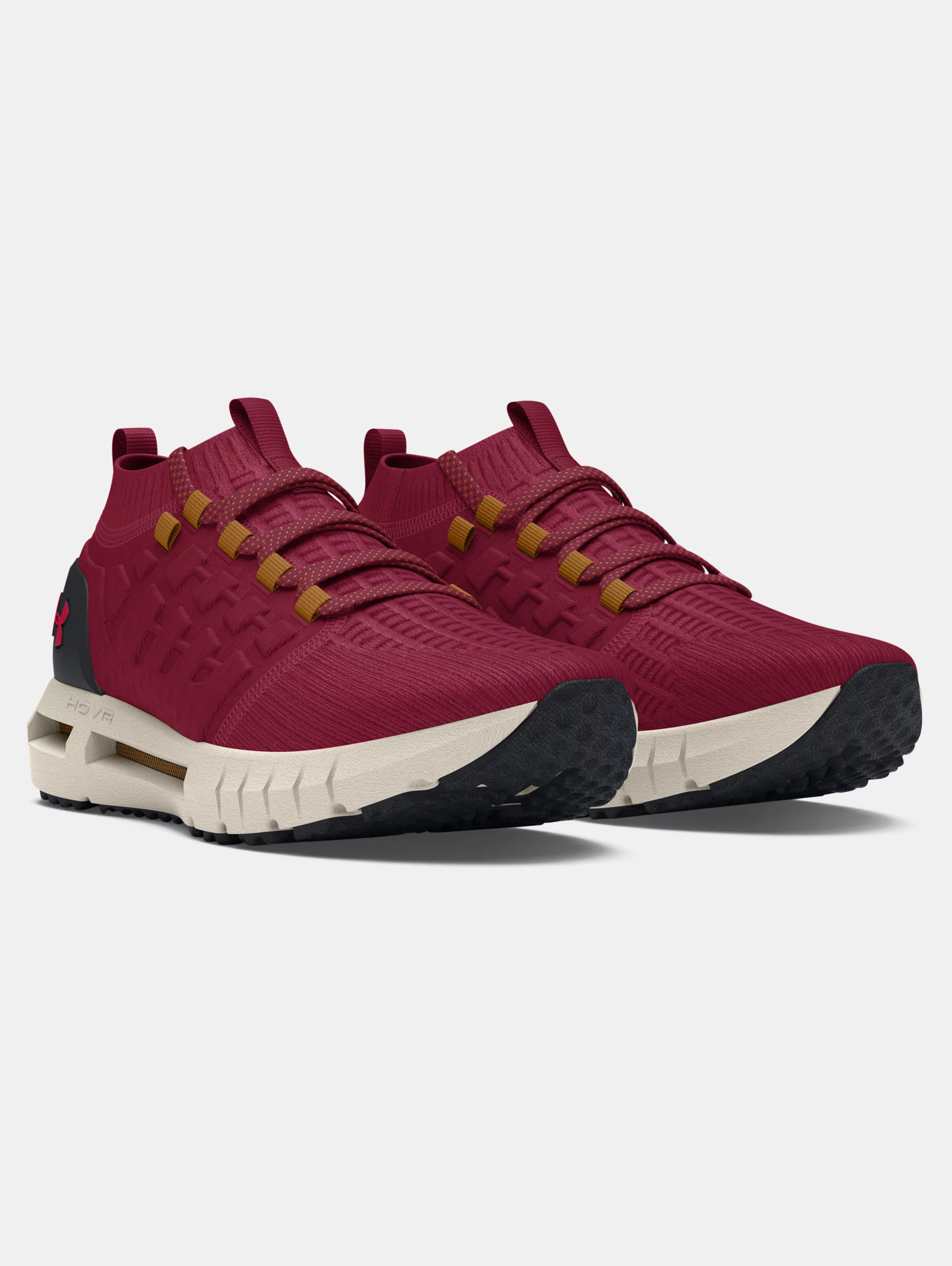 Men's UA Phantom 1 Shoes - 5