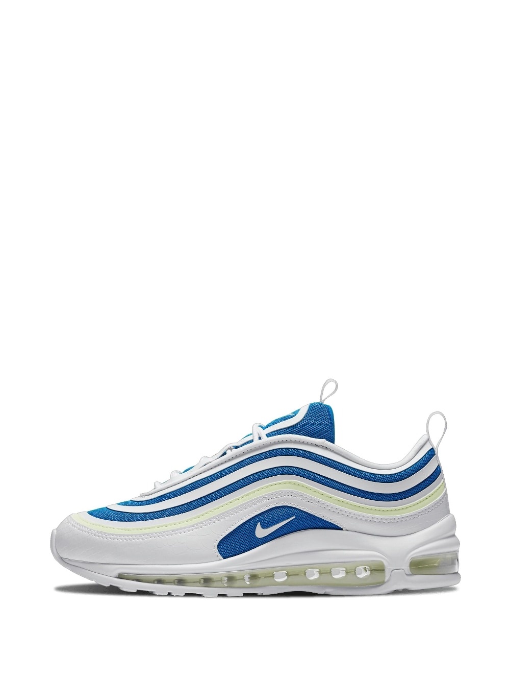 Air Max 97 UL '17 SE low-top sneakers - 5