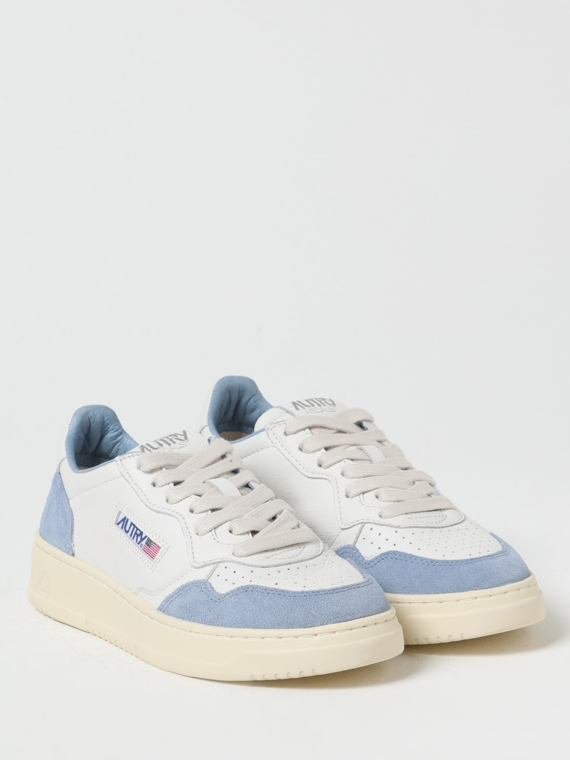 Sneakers woman Autry - 2
