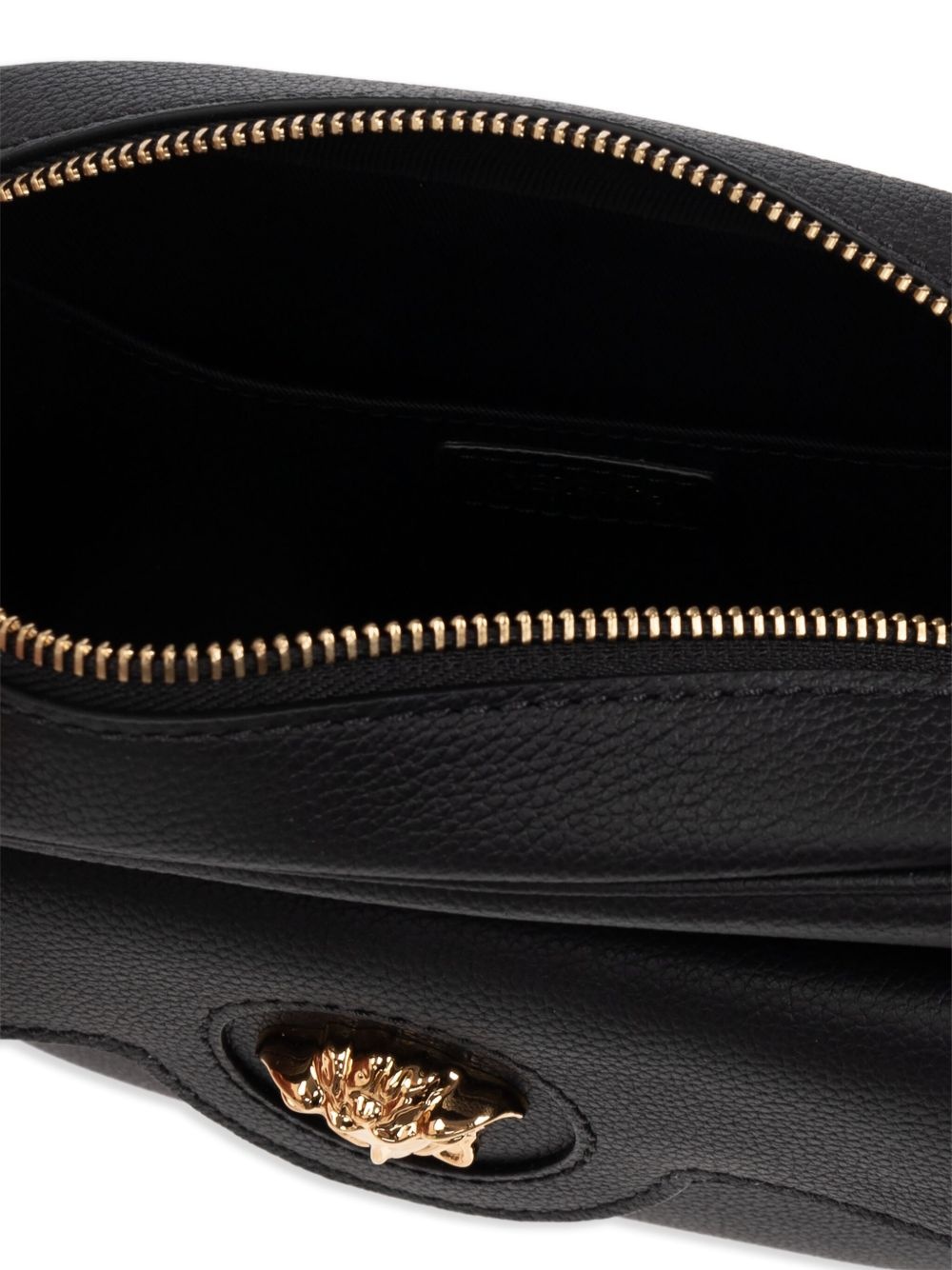 La Medusa crossbody bag - 6