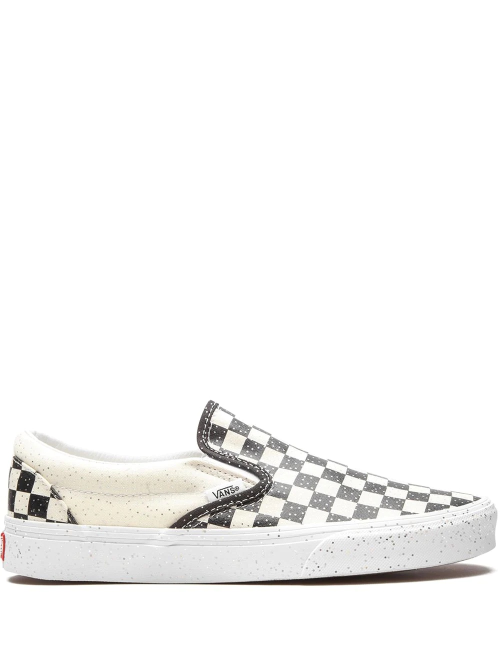 Classic Slip-On Confetti sneakers - 1