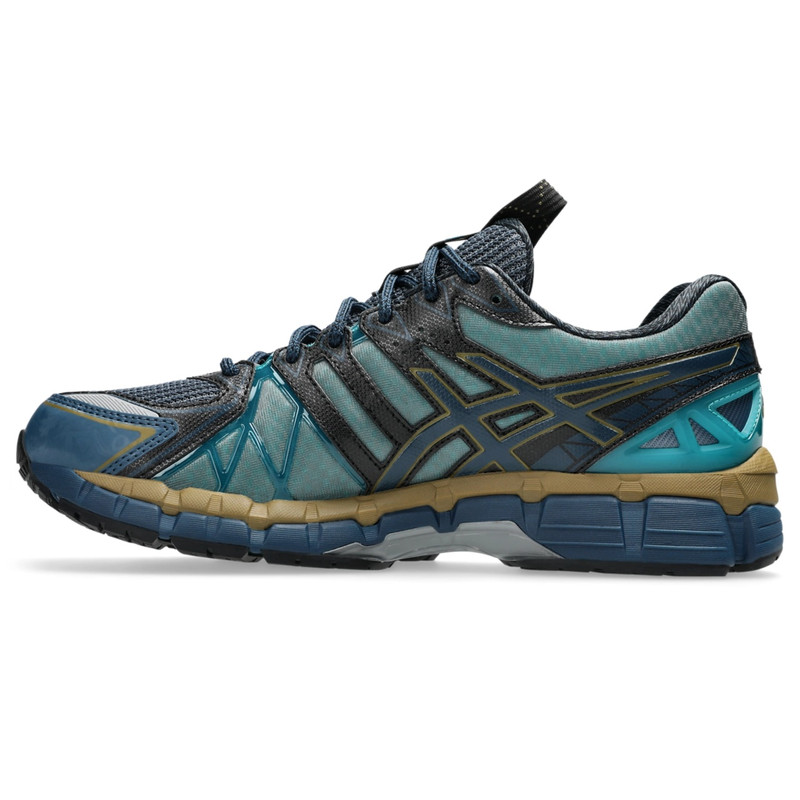 UB10-S GEL-KAYANO 20 4