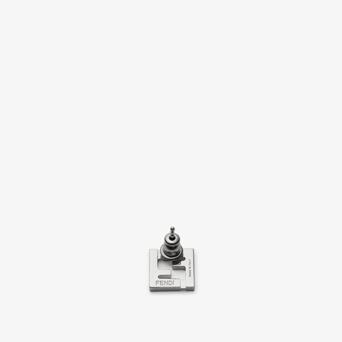 FF earring - 2