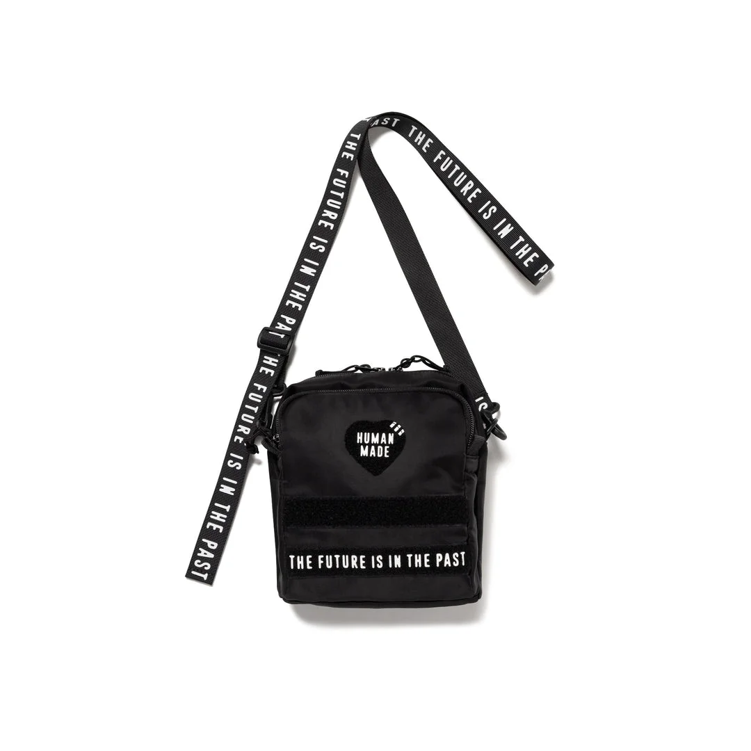 Military Pouch Large - 1