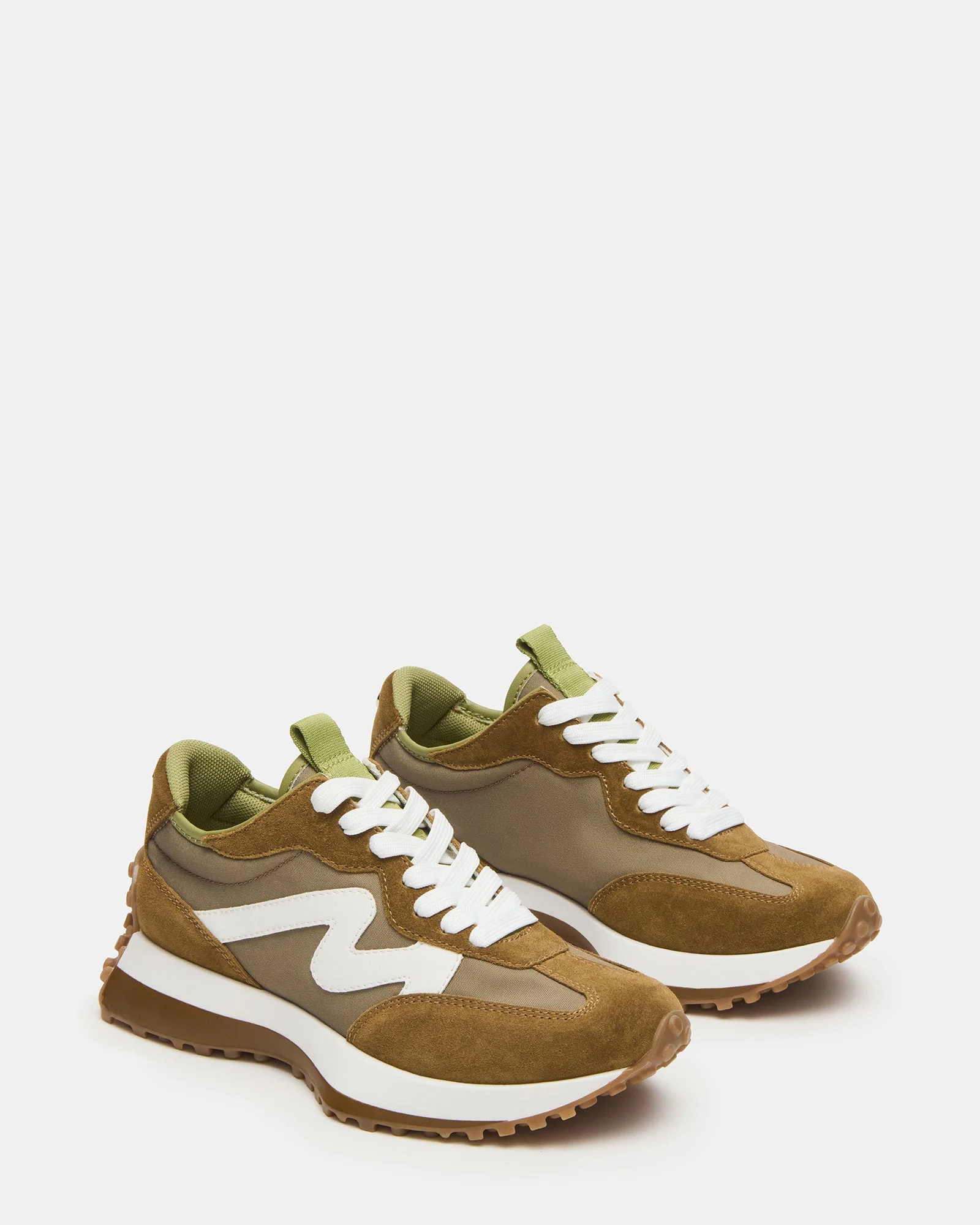 CAMPO OLIVE MULTI - 1