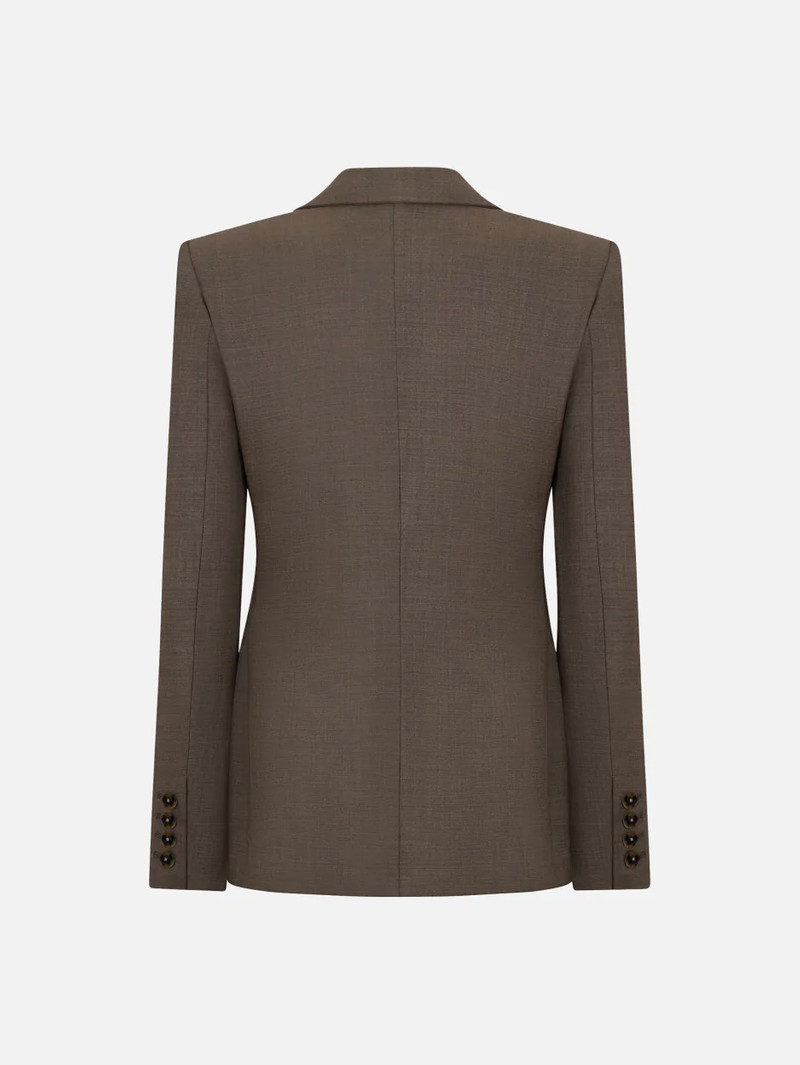 BLAZÉ MILANO Charmer Blazer outlook