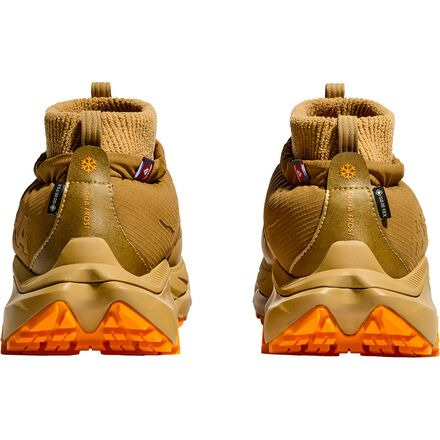 Kaha 2 Frost Moc GTX Boot - Men's - 6