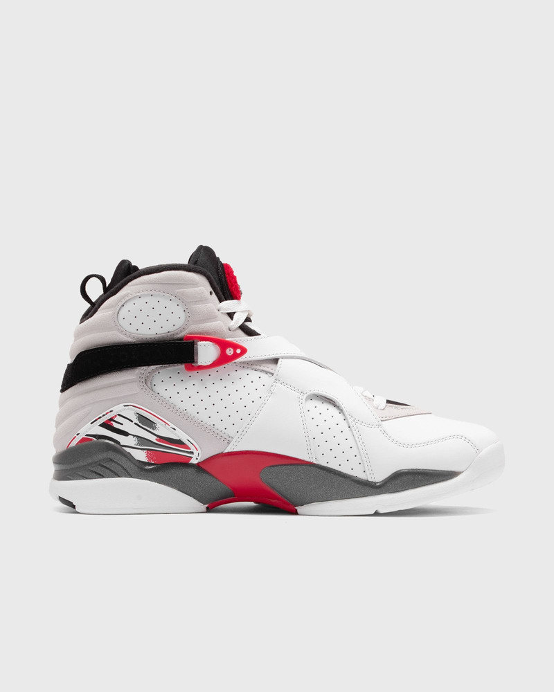 Jordan AIR JORDAN 8 RETRO "Bugs Bunny" outlook