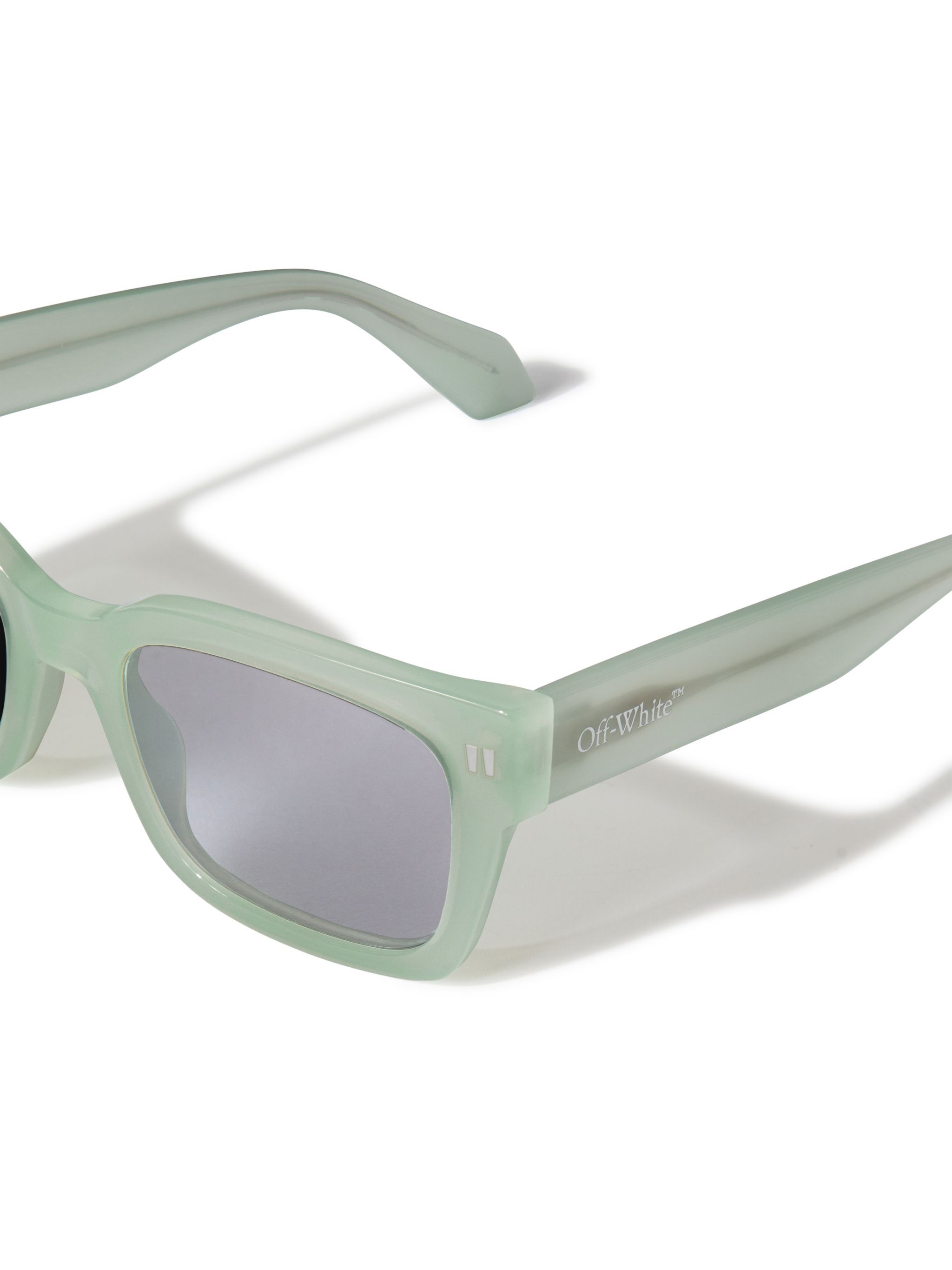 Midland Sunglasses - 3