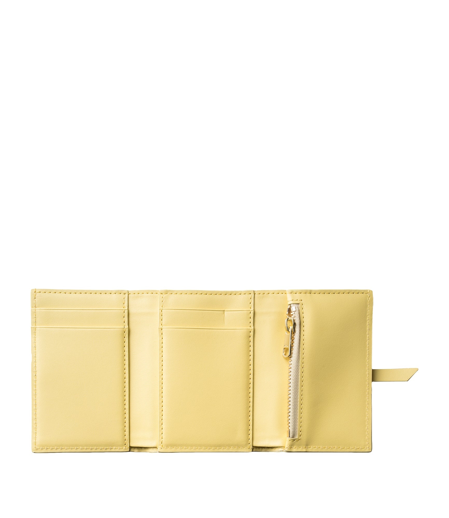 Noa trifold wallet - 5
