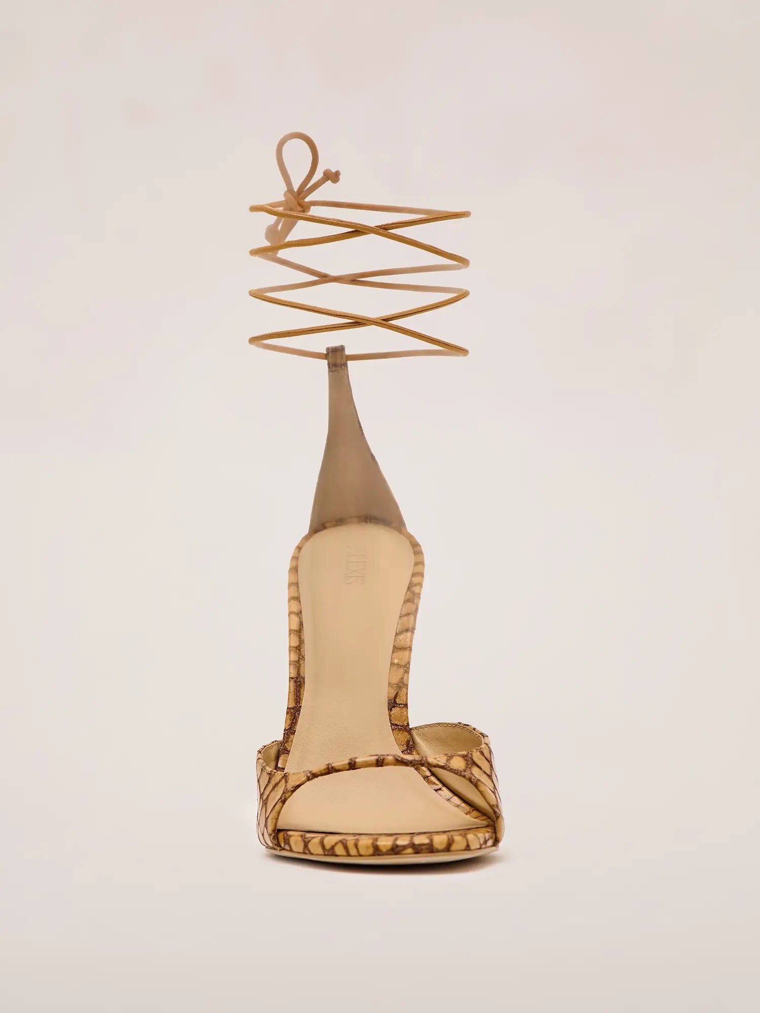 Sienna Sandal - 5
