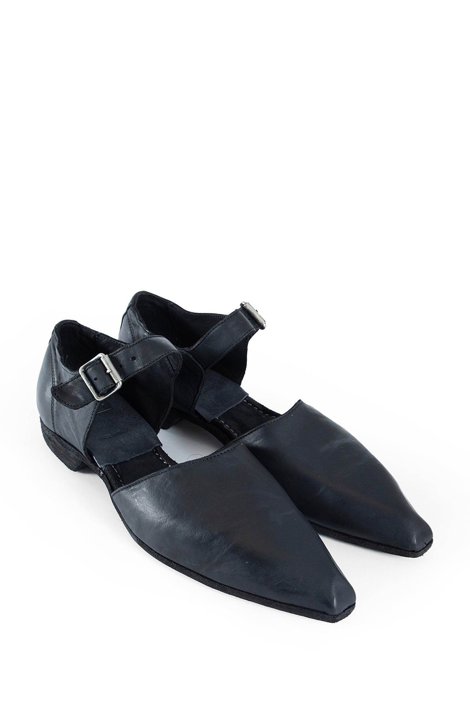 Pumps - 6