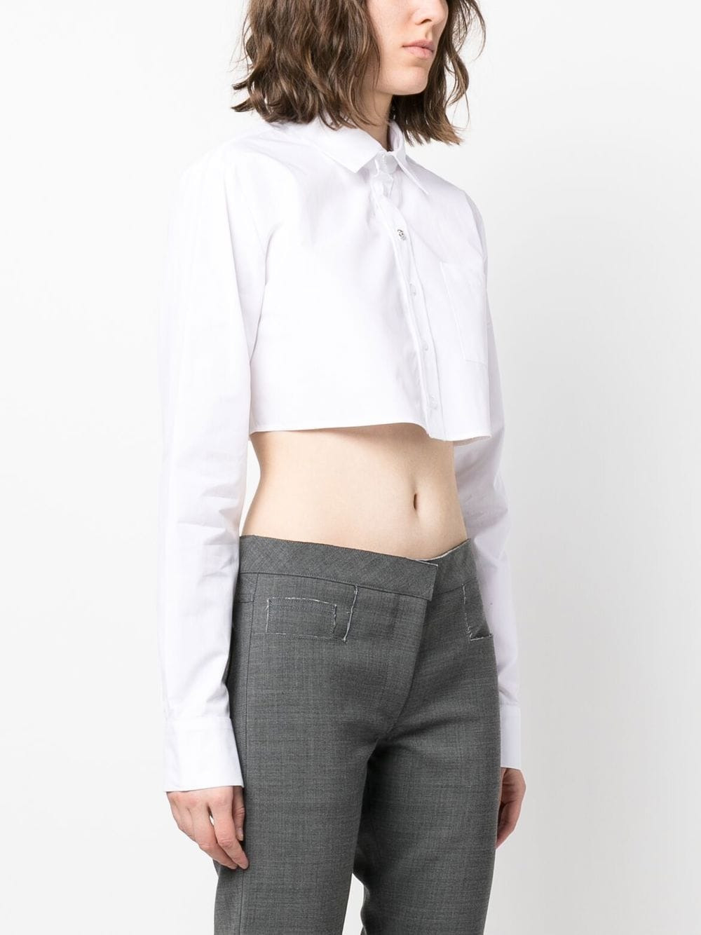 Coperni Shirt - 4