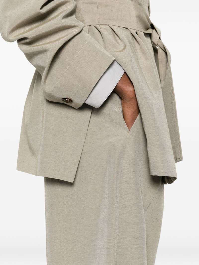 Baptiste trousers 5