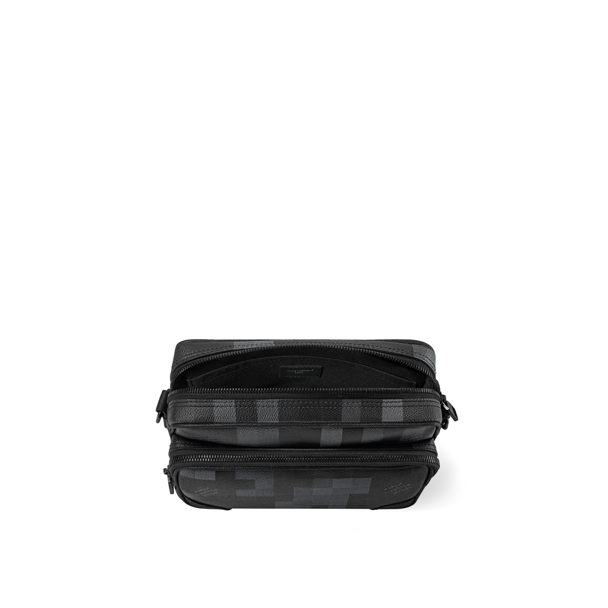Nil Messenger - 3