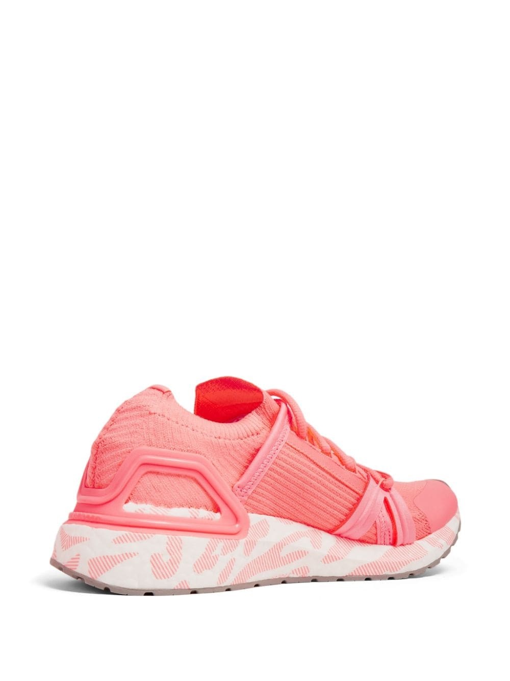 adidas x Stella McCartney Ultraboost 20 sneakers REVERSIBLE