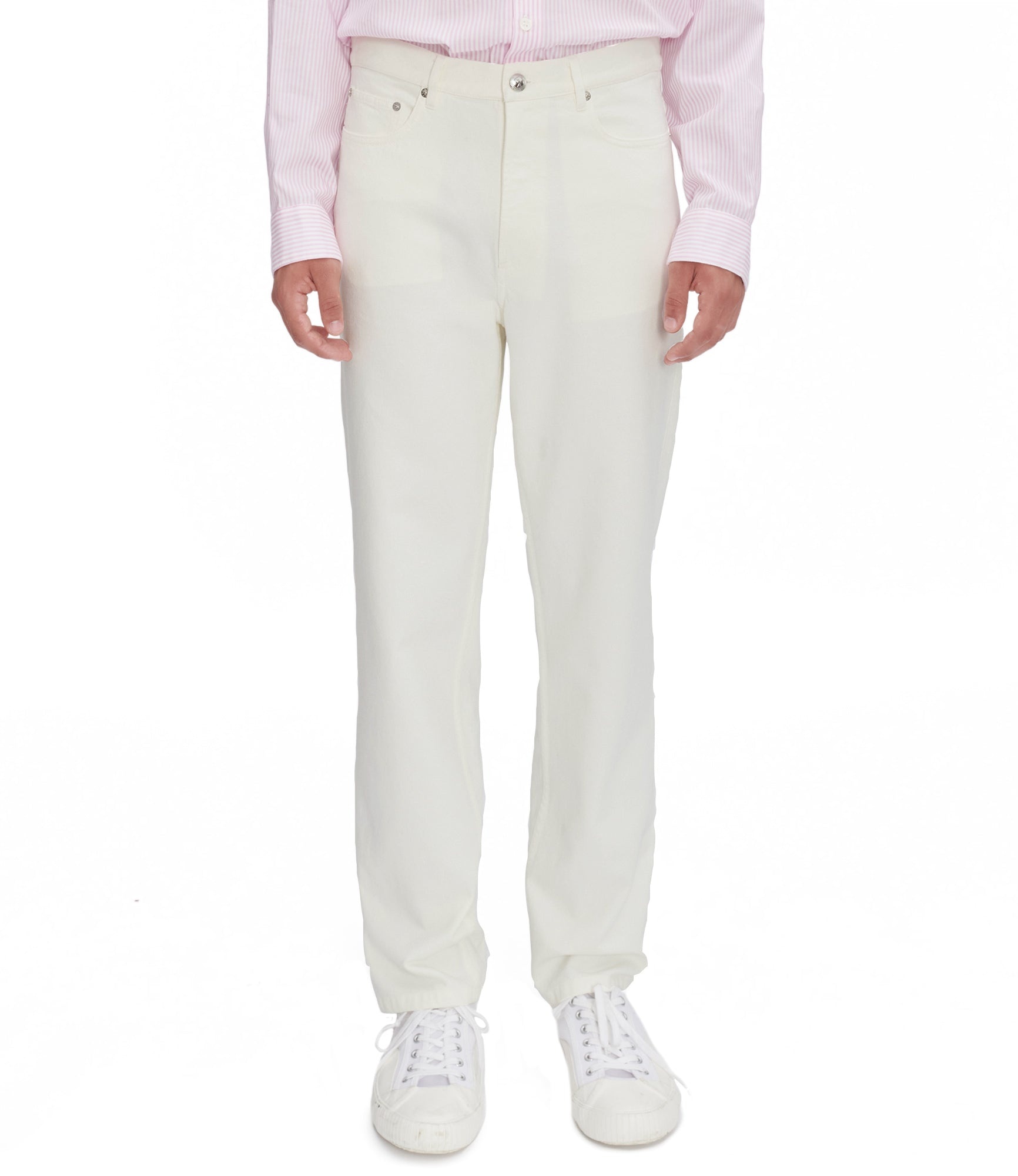 MARTIN JEANS - 4