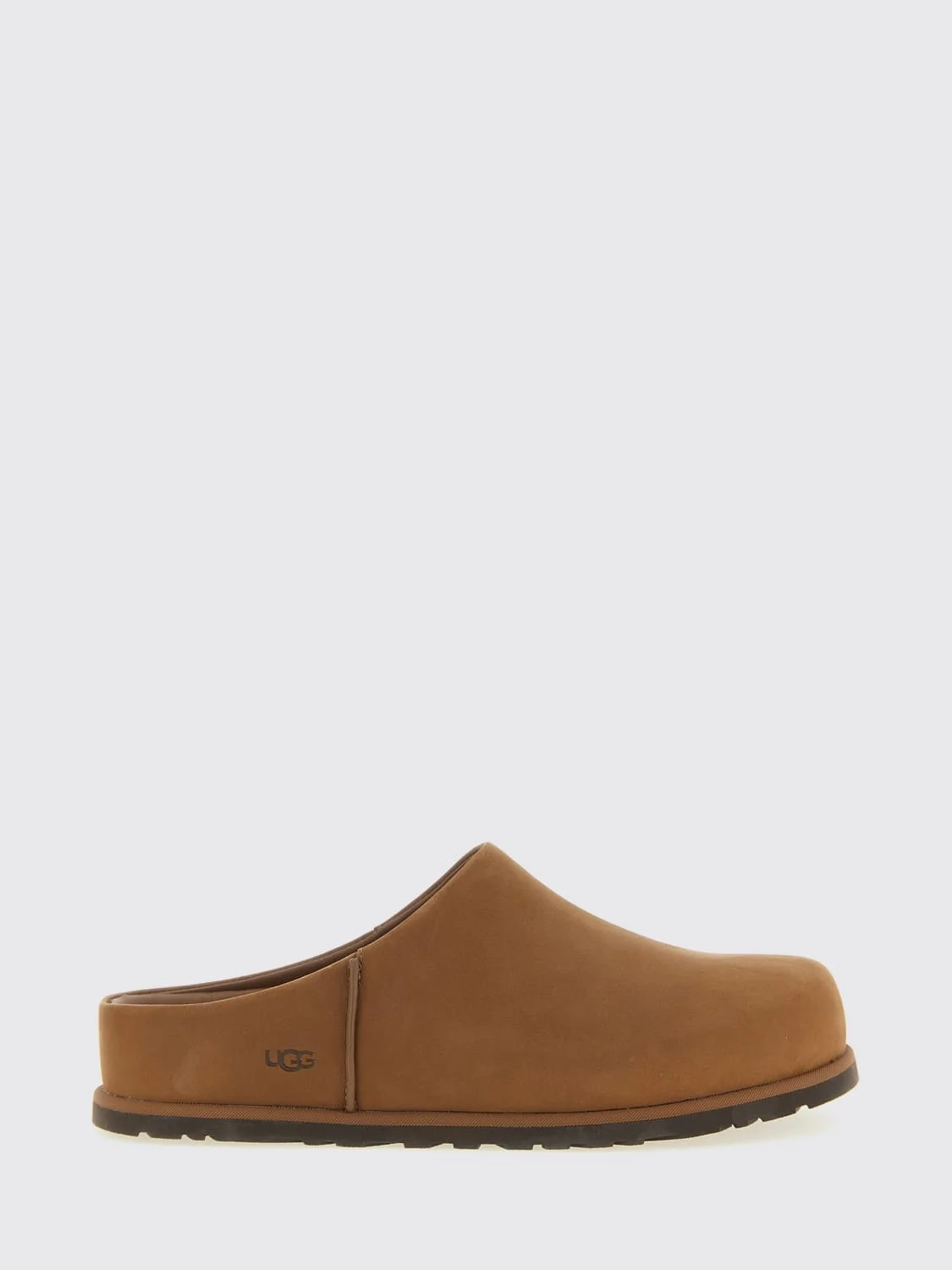 Sandals men UGG - 1