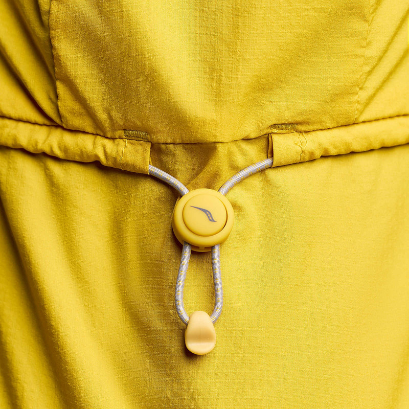 Peregrine Packaway Jacket 8